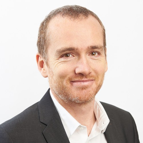 Photo Baptiste Pericard