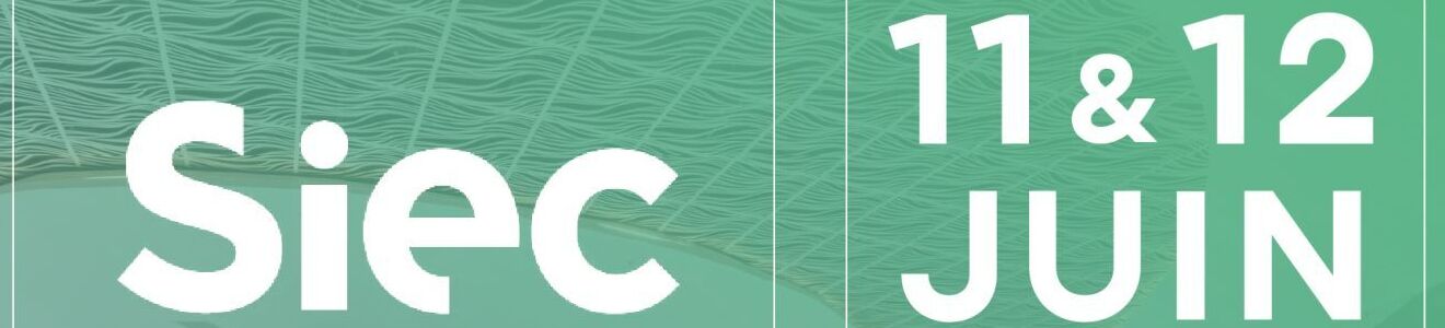 Nhood SIEC 2025