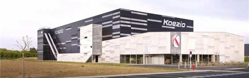 nhood capital markets koezio