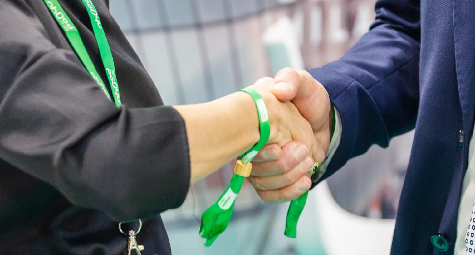 Groupama Gan REIM finalise l’acquisition des murs d’un supermarché Auchan à Talence (33), au sud de Bordeaux, pour 6,81 M€ droits inclus, avec le concours de Nhood Capital Markets en qualité d’intermédiaire.