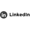 Logo-LinkedIn