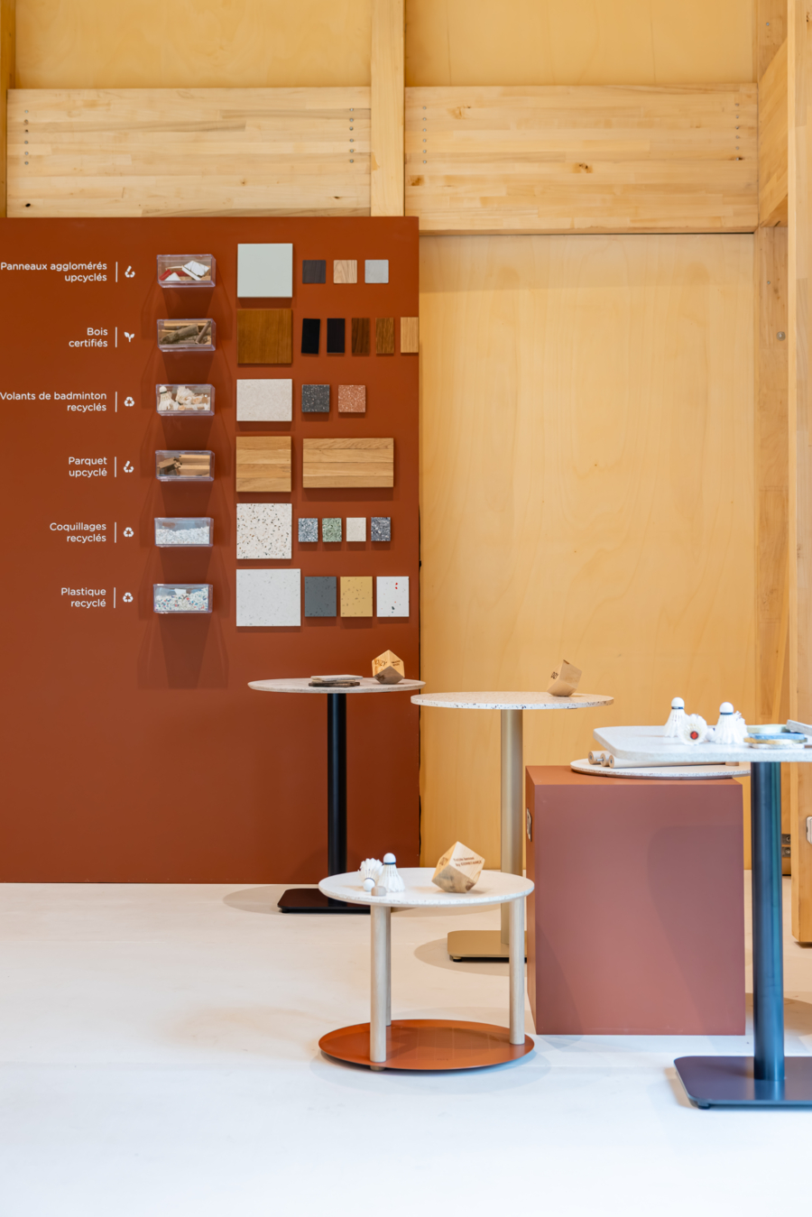 2025 10 NHOOD X BOWHOOD 003.jpg