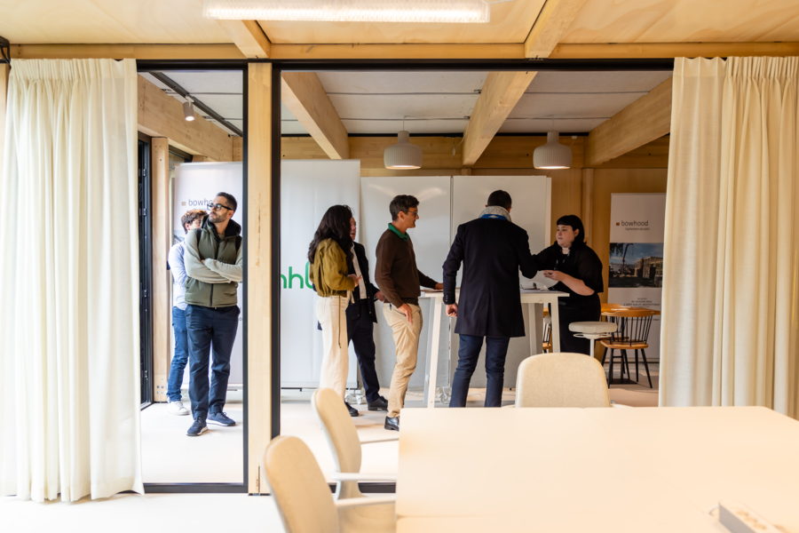 2025 10 NHOOD X BOWHOOD 014.jpg