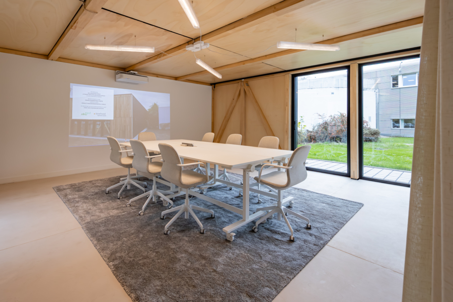 2025 10 NHOOD X BOWHOOD 011.jpg