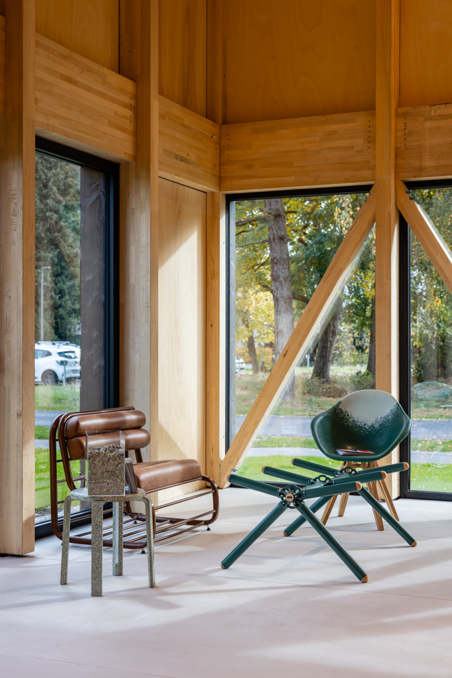 2025 10 NHOOD X BOWHOOD 008.jpg