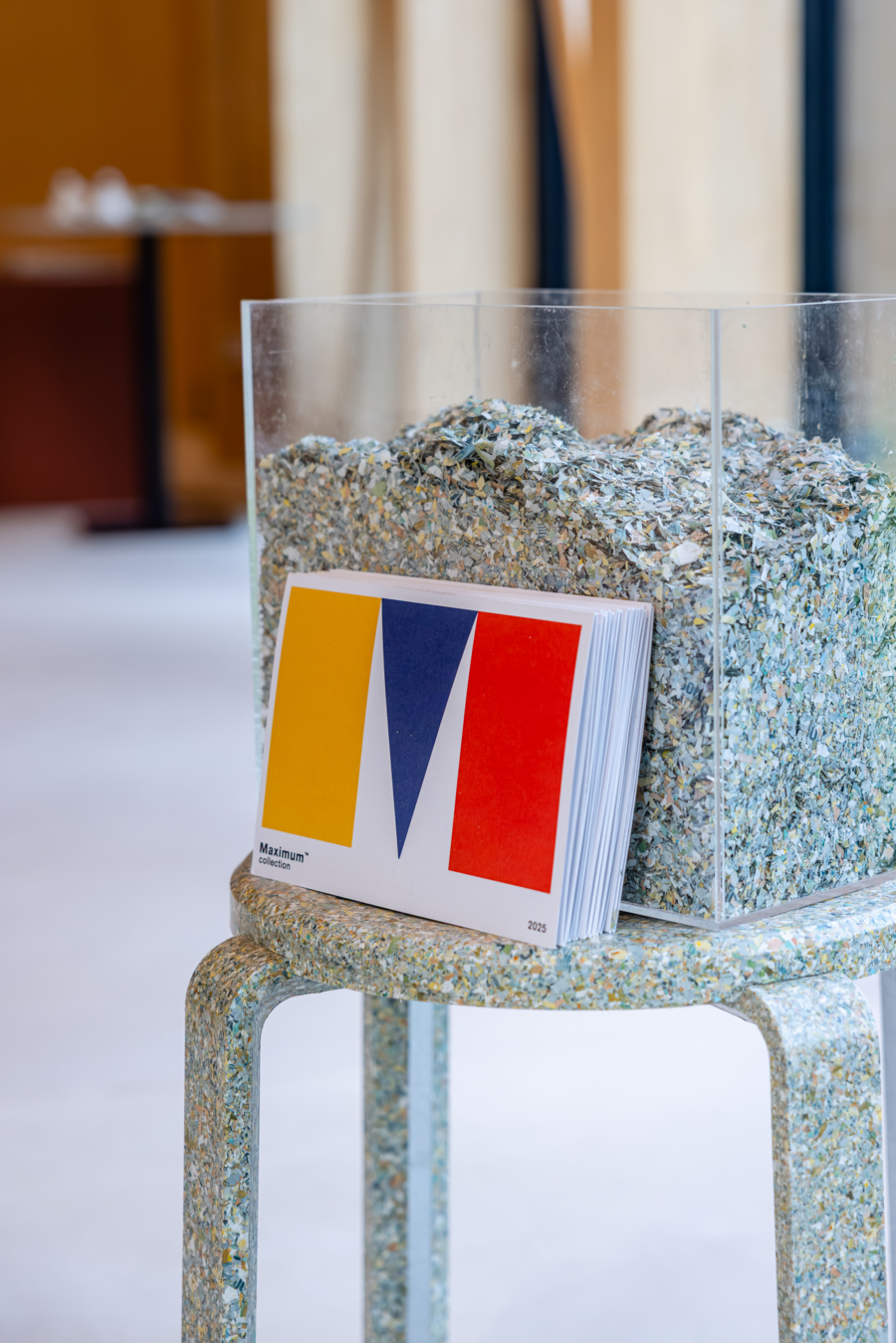 2025 10 NHOOD X BOWHOOD 004.jpg