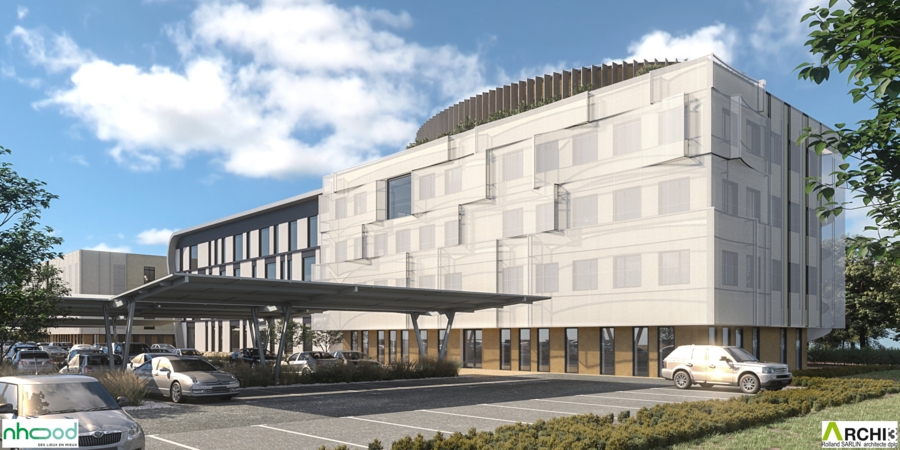 projet Sorgues_Avignon 6