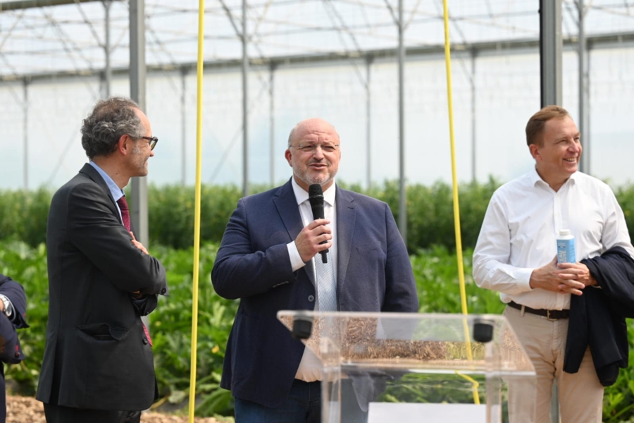 FERME DU FORT  13.jpg