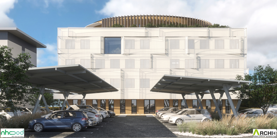 bureaux Sorgues_Avignon