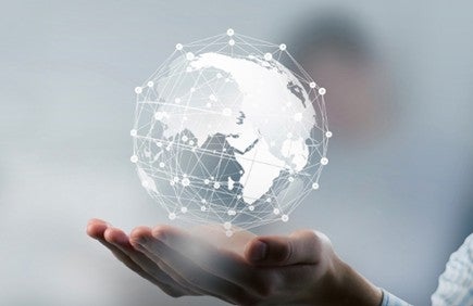 Nhood obtient la certification ISO 9001 en France et renforce son excellence au niveau européen