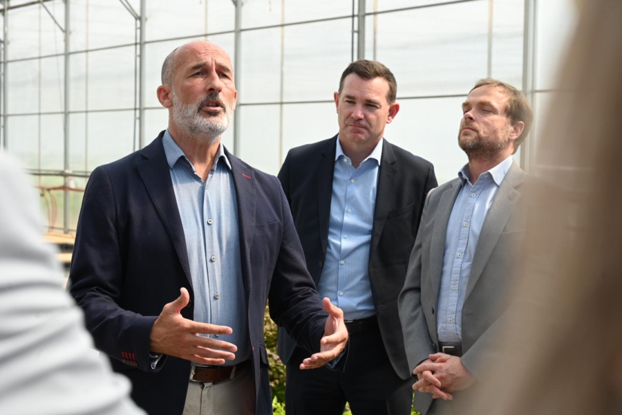 FERME DU FORT 10.jpg