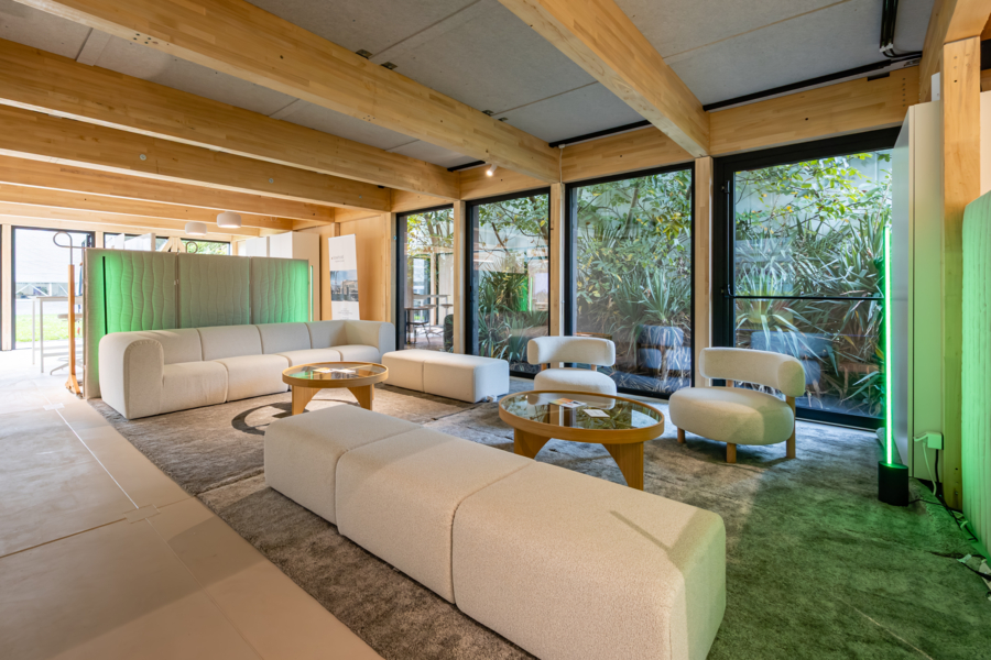 2025 10 NHOOD X BOWHOOD 001.jpg