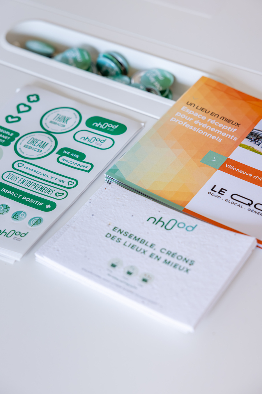 2025 10 NHOOD X BOWHOOD 009.jpg