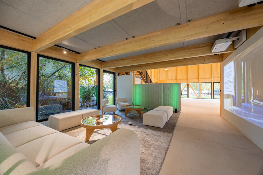 2025 10 NHOOD X BOWHOOD 002.jpg