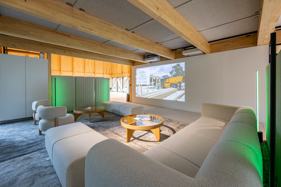 2025 10 NHOOD X BOWHOOD 010.jpg