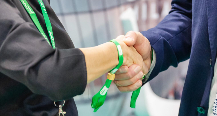 Groupama Gan REIM finalise l’acquisition des murs d’un supermarché Auchan à Talence (33), au sud de Bordeaux, pour 6,81 M€ droits inclus, avec le concours de Nhood Capital Markets en qualité d’intermédiaire.