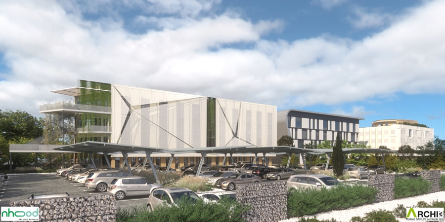 projet Sorgues_Avignon 5