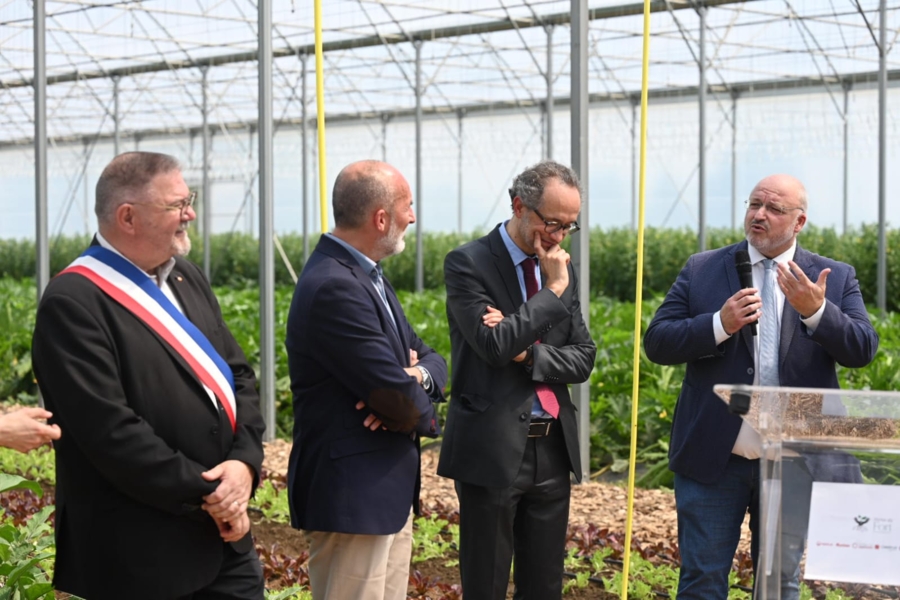 FERME DU FORT  12.jpg