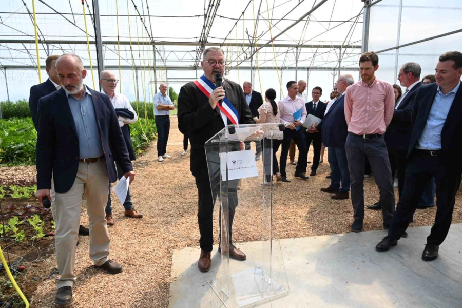 FERME DU FORT  11.jpg