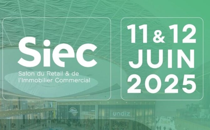 NHOOD SIEC 2025