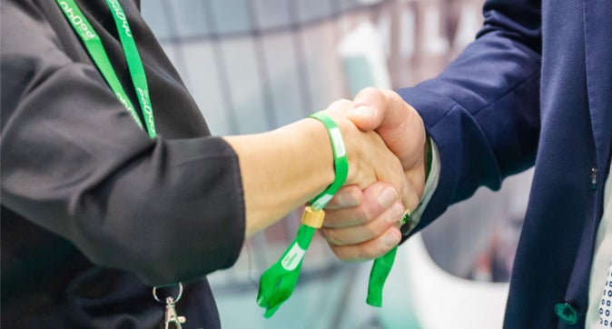 Groupama Gan REIM finalise l’acquisition des murs d’un supermarché Auchan à Talence (33), au sud de Bordeaux, pour 6,81 M€ droits inclus, avec le concours de Nhood Capital Markets en qualité d’intermédiaire.