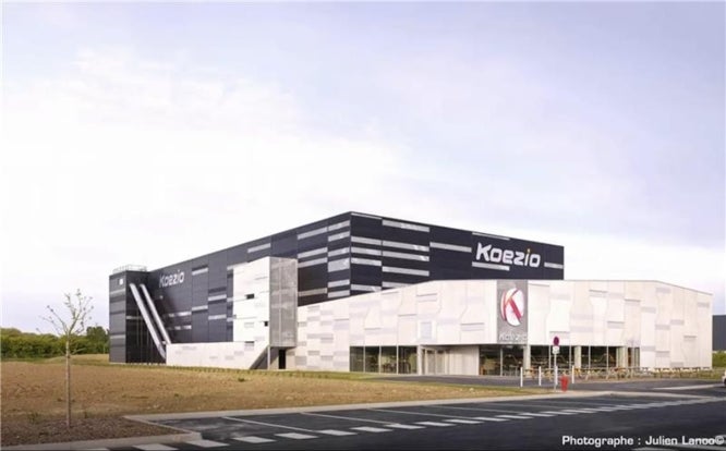 NHOOD Capital Markets accompagne la cession de deux actifs exploités par l’enseigne KOEZIO en Île-de-France pour 10,6 M€