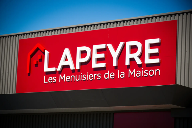 Nhood Capital Markets accompagne la cession d’un actif commercial occupé par Lapeyre à Perpignan