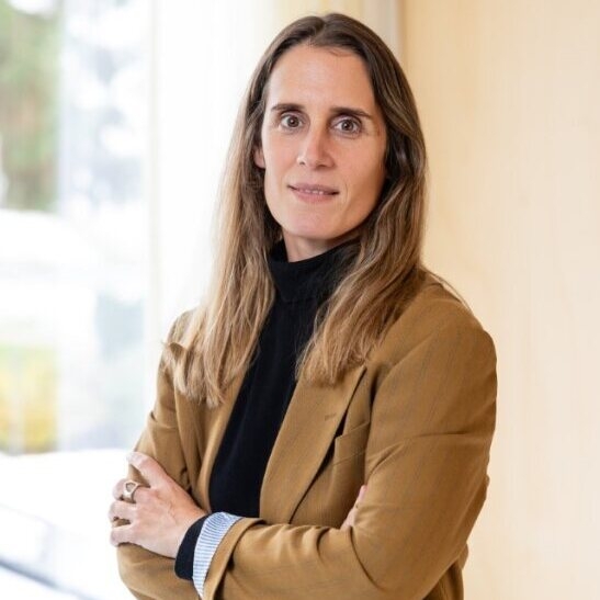 Photo Audrey Delavault