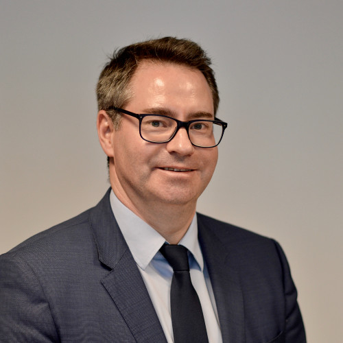 Photo Olivier BUCAILLE