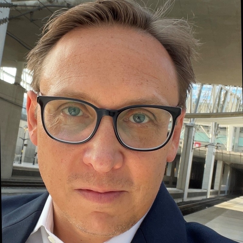 photo Federico Valentini