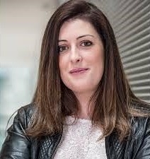 photo de LOCQUENEUX, Marie Suzanne