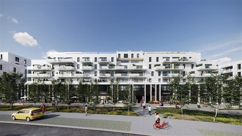 231103_NHOOD_Lens-Frechet_Parking_v2.jpg