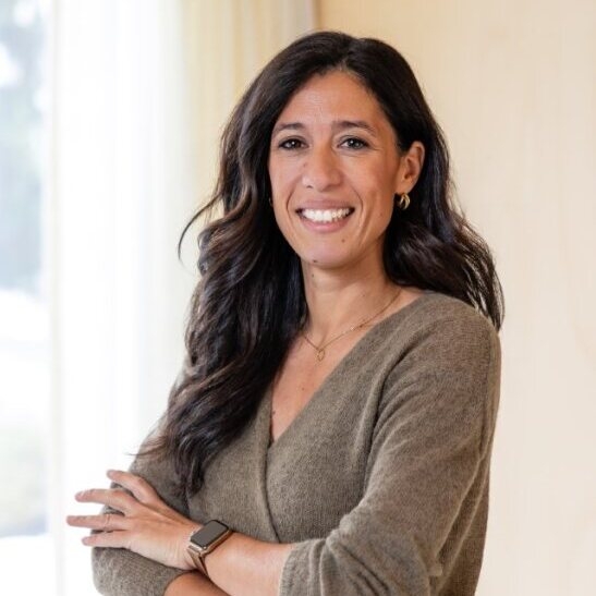 Filomena CONCEIÇÃO