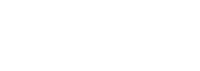 LOGO Blanc.png