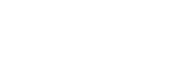 Logo_Ceetrus_BLANC.png