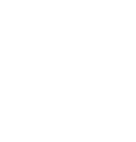 Logo Amundi blanc