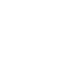 Logo Carter Cash blanc