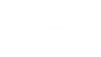 Logo Décathlon blanc