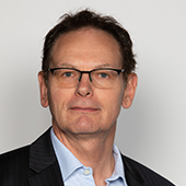 didier le calvez.png