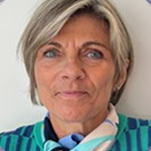 brigitte valence.png