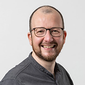 jérémy sawicki.png