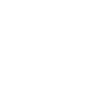 Logo Cosmo MultiMall blanc