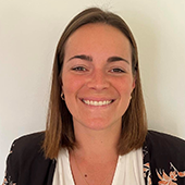 Claire tintillier.png