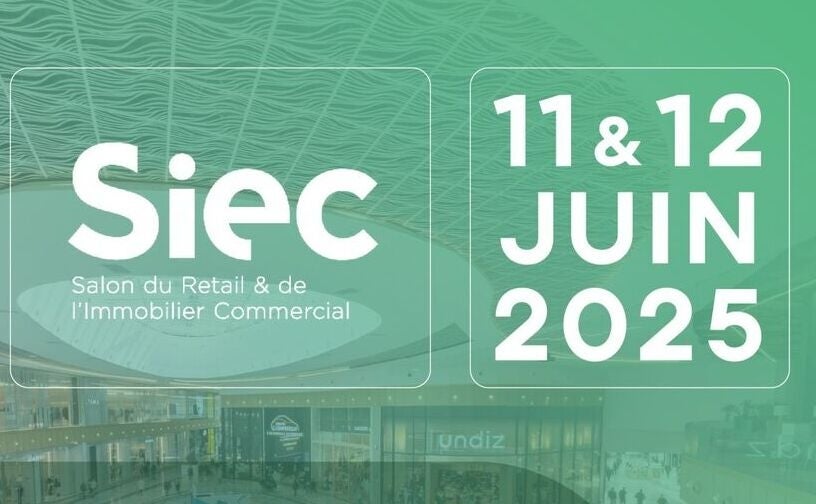 NHOOD SIEC 2025