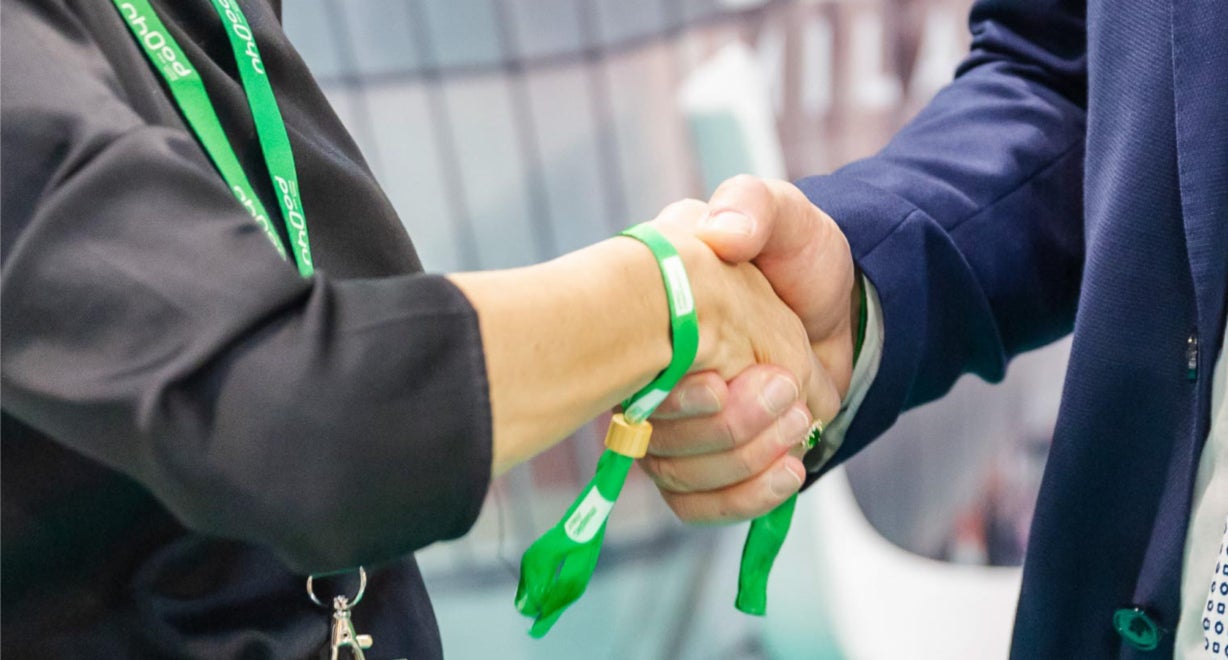 Groupama Gan REIM finalise l’acquisition des murs d’un supermarché Auchan à Talence (33), au sud de Bordeaux, pour 6,81 M€ droits inclus, avec le concours de Nhood Capital Markets en qualité d’intermédiaire.