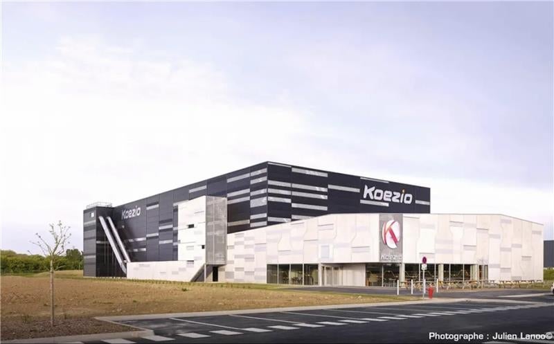 NHOOD Capital Markets accompagne la cession de deux actifs exploités par l’enseigne KOEZIO en Île-de-France pour 10,6 M€