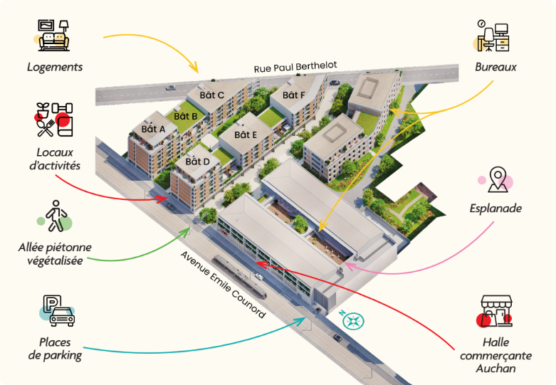 Plan Masse .png