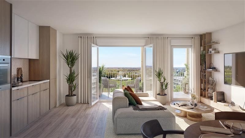 BOSCAIA_Domaine de Gesnte_int logementthree.d (1).jpg